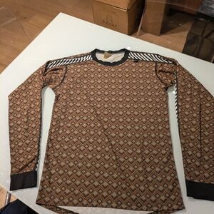 Helly Hansen Dry Base Layer